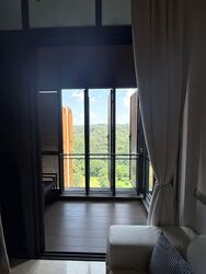 The Hillier (D23), Apartment #603706041